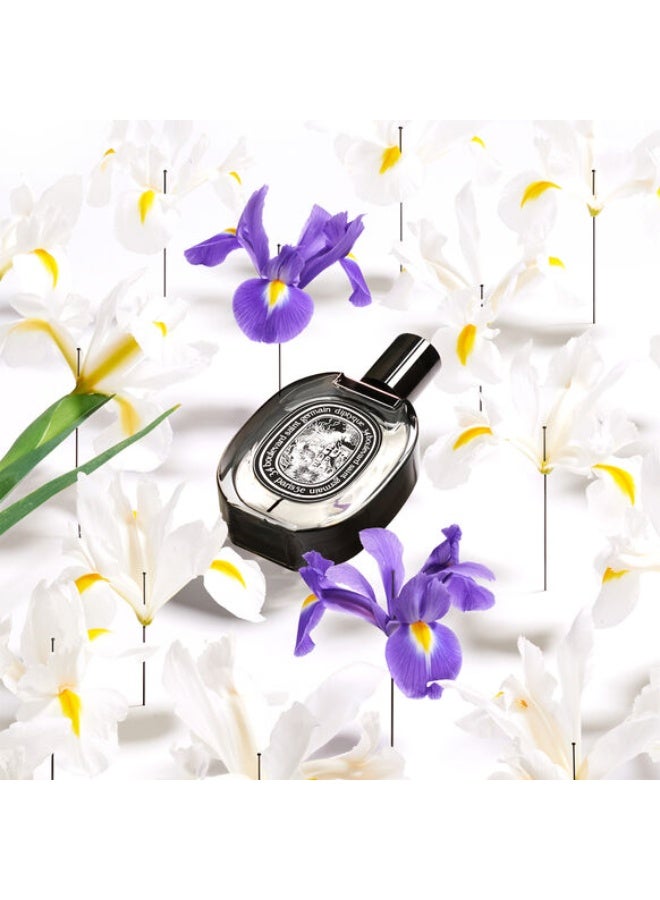 Diptyque Fleur de Peau Eau de Parfum  75ML - Image 3